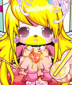 <em>地狱少女</em>